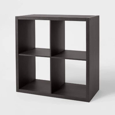 4 Cube Organizer - Brightroom™ - Image 4