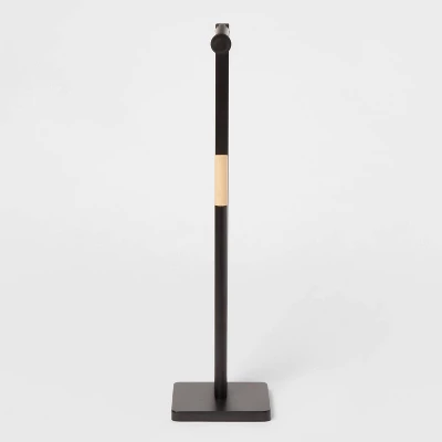 Freestanding Toilet Paper Holder - Brightroom™ - Image 6