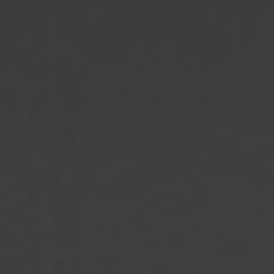 Emma And Oliver Wall Mounted Mirror With Iron Frame, Silver Backing And Shatterproof Glass For Entryways, Bathrooms And More - Image 2