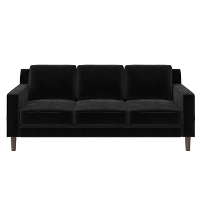 Taliyah 3 Seater Sofa - Room & Joy - Image 3