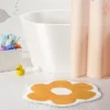 Flower Kids' Bath Rug - Pillowfort™