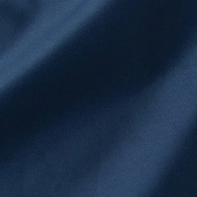 400 Thread Count Performance Flat Sheet - Threshold™ - Image 3