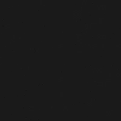 Wellfleet Woven Leather Metal Base Dining Chair - Threshold™ - Image 6