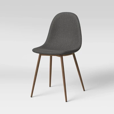 Copley Dining Chair - Threshold™ - Image 2