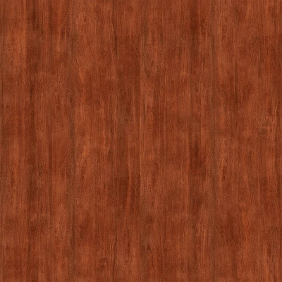 Tufted Round Storage Ottoman - Threshold - Image 8