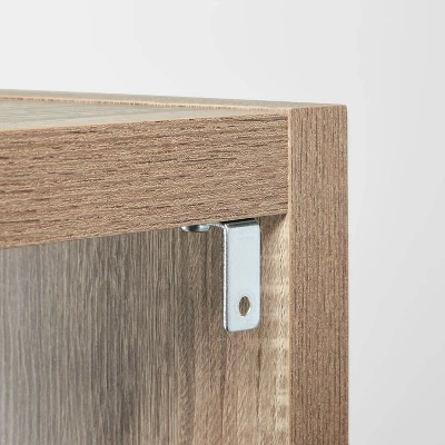 2 Cube Organizer - Brightroom™ - Image 3