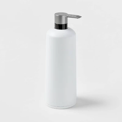 Touchless Soap Pump - Threshold™ - Image 2