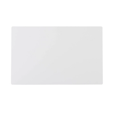 Penrose Storage Nook Dining Set - Linon - Image 7