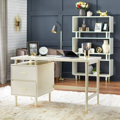 Margo Desk - Buylateral - Image 4