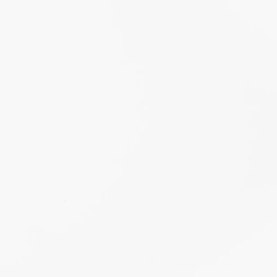 Springville 3 Drawer Nightstand White - Threshold™ Designed With Studio McGee - Image 5