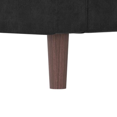 Taliyah 3 Seater Sofa - Room & Joy - Image 8