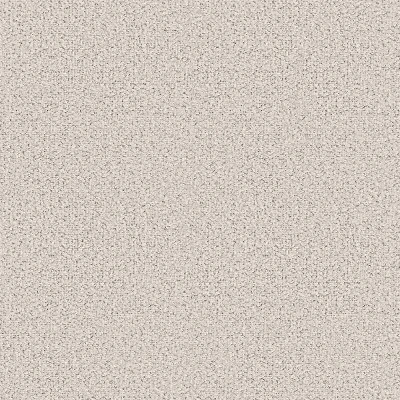 2pk Timo Dining Chair Cream - Threshold™ - Image 6