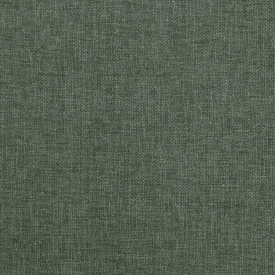 1pc Blackout Aruba Window Curtain Panel - Threshold™ - Image 3