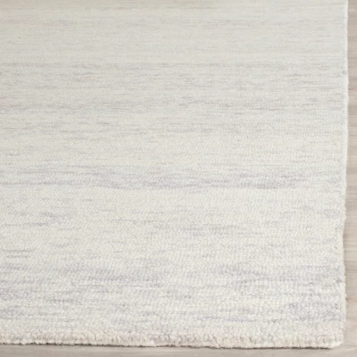 Jenna Spacedye Design Loomed Area - Safavieh