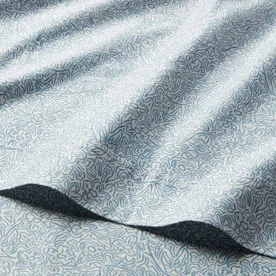 400 Thread Count Performance Sheet Set - Threshold™ - Image 2