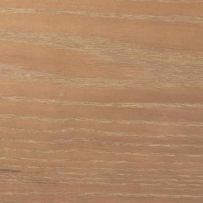 42" Linden Round Wood Dining Table - Threshold™ Designed With Studio McGee - Image 4