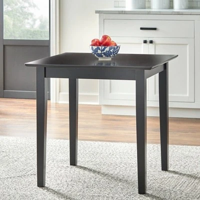 Udine Square Dining Table - Buylateral