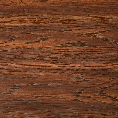 Wood & Cane Transitional Nightstand - Hearth & Hand™ With Magnolia - Image 5