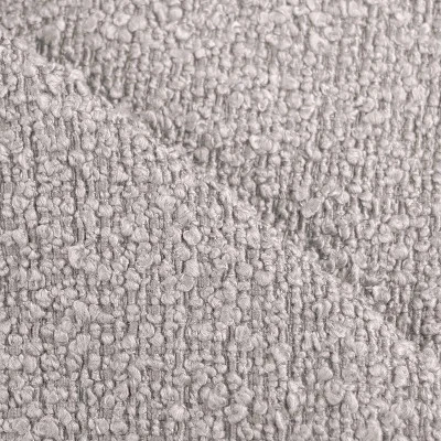 Olivia Headboard In Boucle - Threshold™ - Image 3