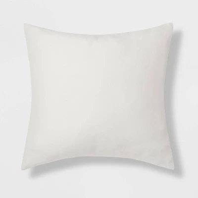 12pc Reversible Paisley Print Comforter & Sheets Set Blue/Dark Teal Blue - Threshold™ - Image 7