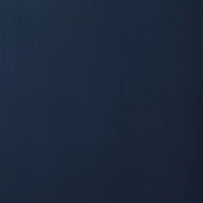 Kennington 2 Door Display Cabinet - Threshold™ Designed With Studio McGee - Image 6