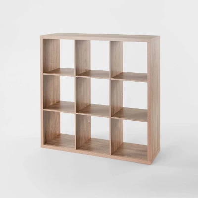 9 Cube Organizer - Brightroom™ - Image 6
