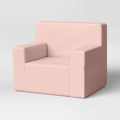 Modern Kids’ Chair - Pillowfort™ - Image 8