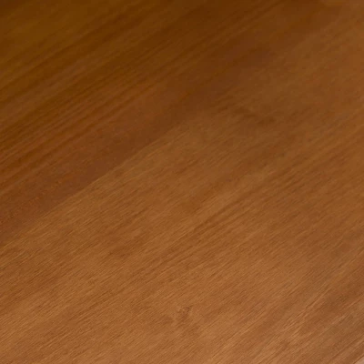 Cara Mid-Century Modern 3 Drawer TV Stand For TVs Up To 65" - Saracina Home - Image 15