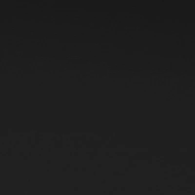 Ellery Luxe Nightstand - Threshold™ - Image 5