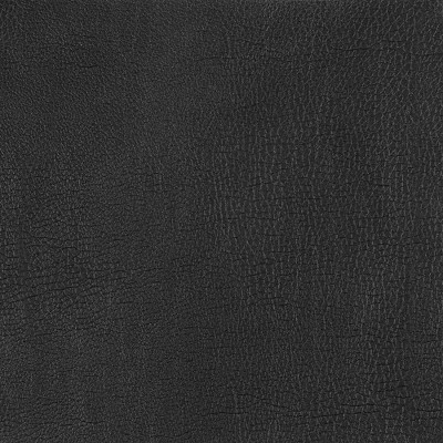 Peoria Wood Armchair - Threshold™ - Image 4