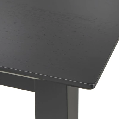 Udine Square Dining Table - Buylateral - Image 3