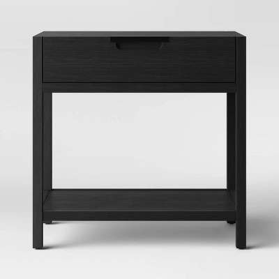 Porto Nightstand With Drawer - Threshold™ - Image 8