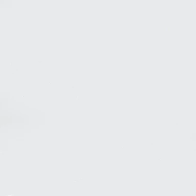 Clarabelle Rustic Farmhouse Barn Door Accent Cabinet - Saracina Home - Image 7