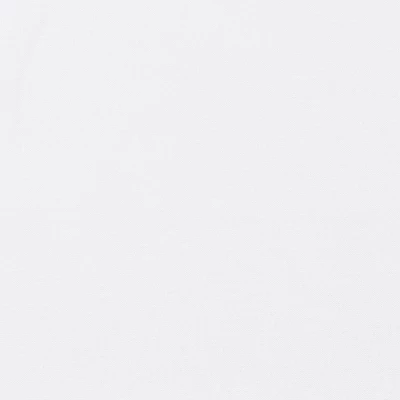 1pc Blackout Aruba Window Curtain Panel - Threshold™ - Image 2