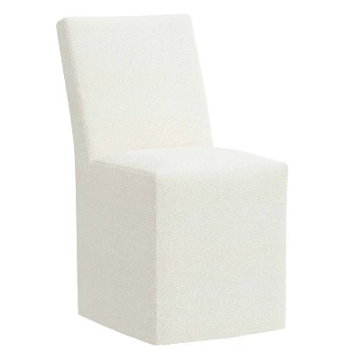 Elijah Dining Chair - Threshold™ - Image 11
