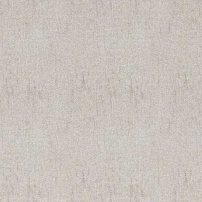 Winfall Tufted Barrel Counter Height Barstool Linen - Threshold™ - Image 5