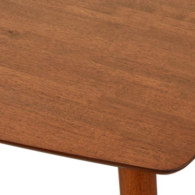 4pc Ripton Nook Dining Set - Buylateral - Image 7