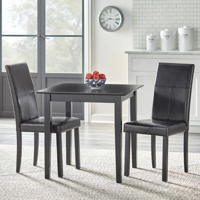 Udine Square Dining Table - Buylateral - Image 2