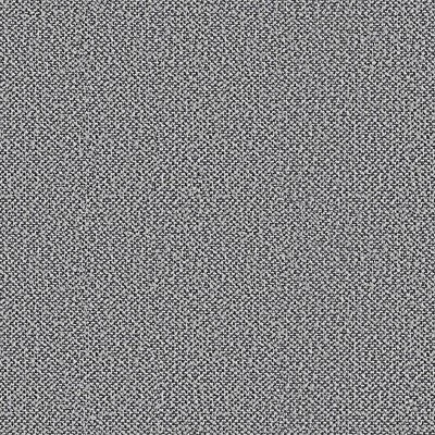 Morpho Swivel Armchair - Threshold™ - Image 4