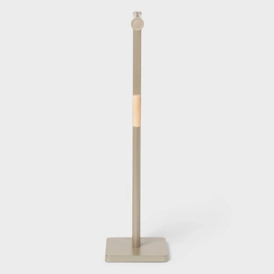 Freestanding Toilet Paper Holder - Brightroom™ - Image 5