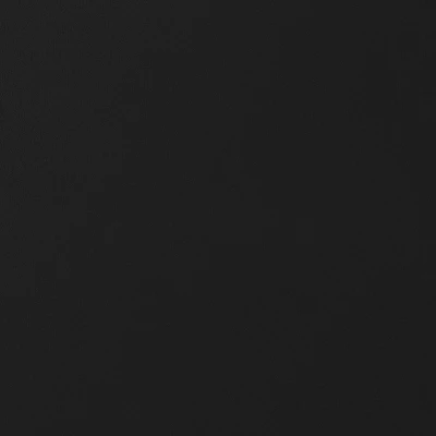 Wood And Metal TV Stand For TVs Up To 60" - Room Essentials™ - Image 3