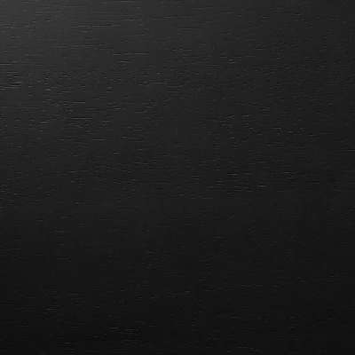 Terra Solid Wood Curved Back Dining Chair - Threshold™ Designed With Studio McGee - Image 5