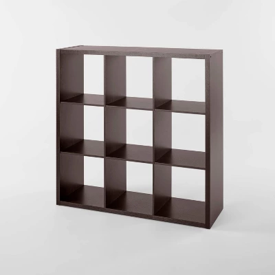 9 Cube Organizer - Brightroom™ - Image 5