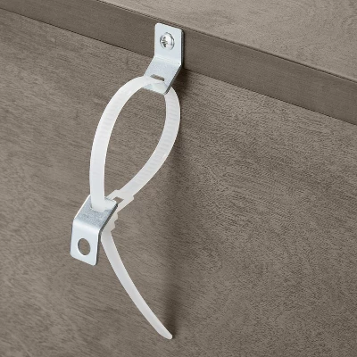 Palmdale Woven Door Console - Threshold™ Designed With Studio McGee - Image 5