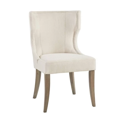 Troy Dining Chair - Image 8