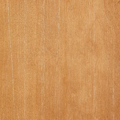 68" Kennington 4 Door Media Stand - Threshold™ Designed With Studio McGee - Image 4