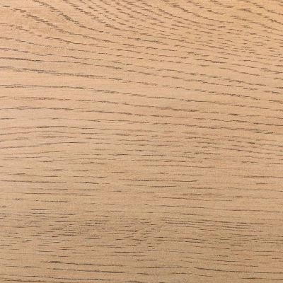 Herriman Wooden Console Table With Drawers - Threshold™ Designed With Studio McGee - Image 8