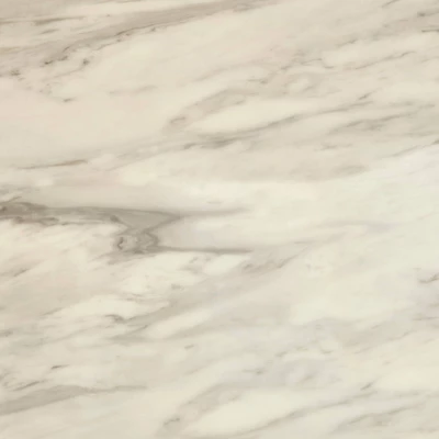 5pc Saville Dining Set Gray - Buylateral - Image 4