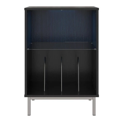 Yorkshire Turntable Stand - Room & Joy - Image 7