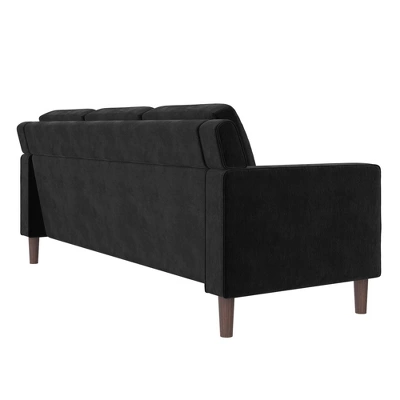 Taliyah 3 Seater Sofa - Room & Joy - Image 9